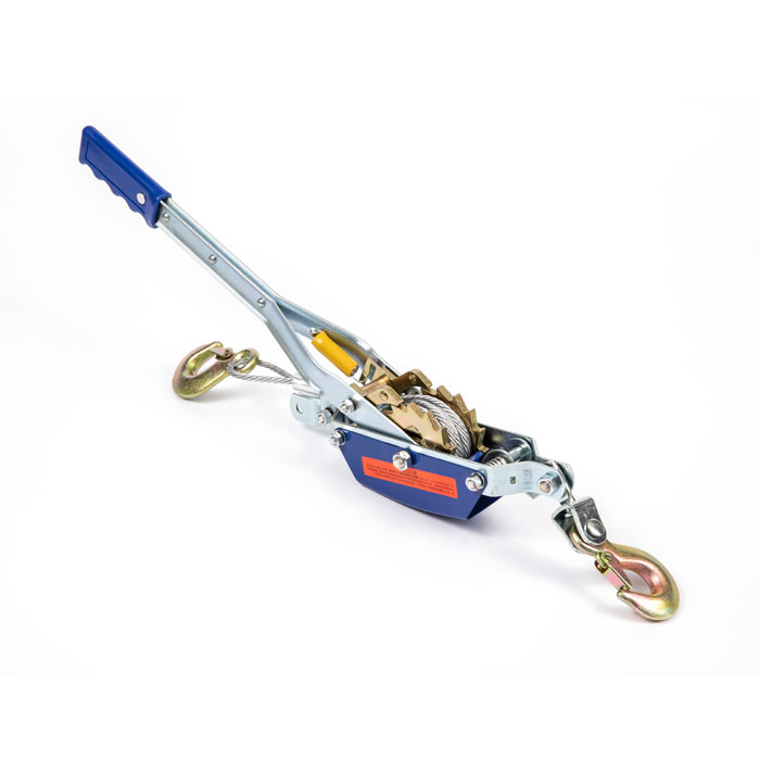 He aha te mea e paingia ai e te ringa te kowhiringa mo te whakaarahanga taumaha me te kukume i nga mahi?