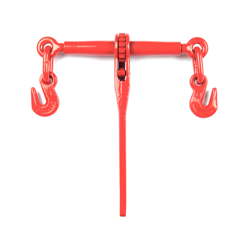 Me pehea te herea maataki ki te whakapumau i te haumaru utauta teitei?